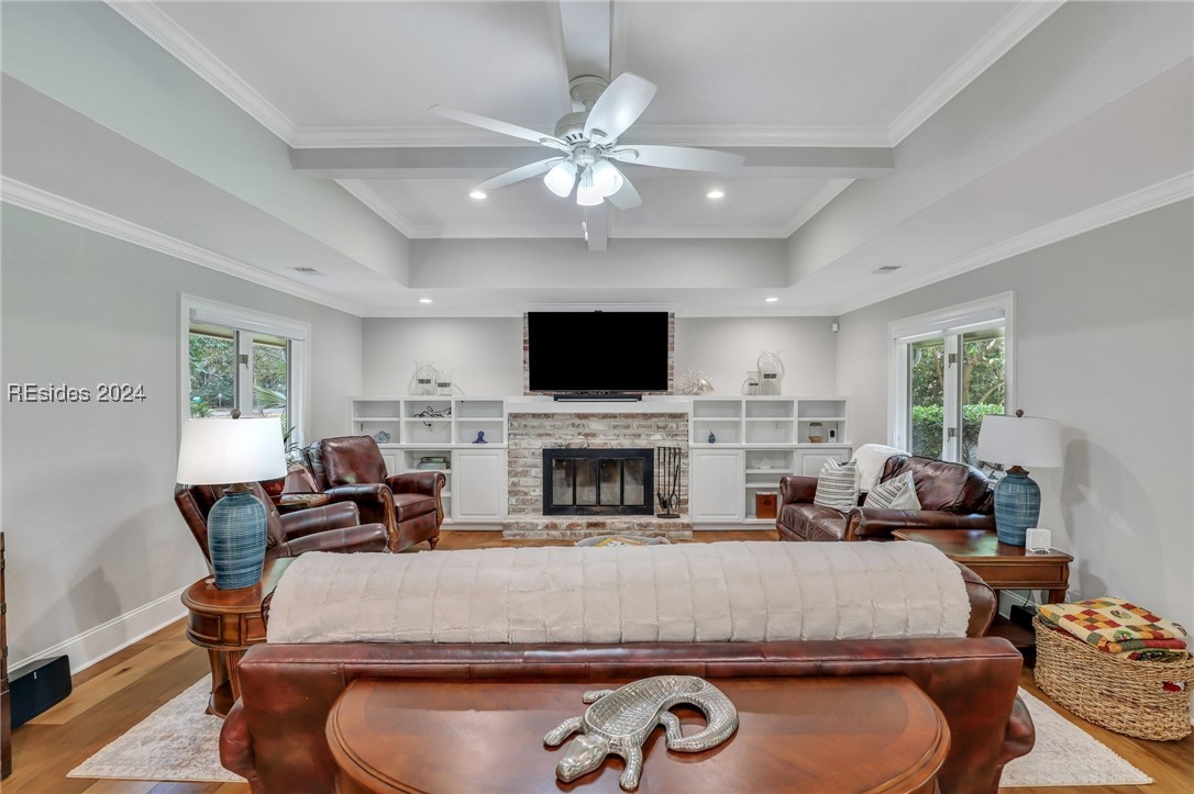 18 Willow Oak Road