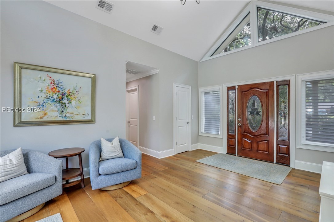 18 Willow Oak Road