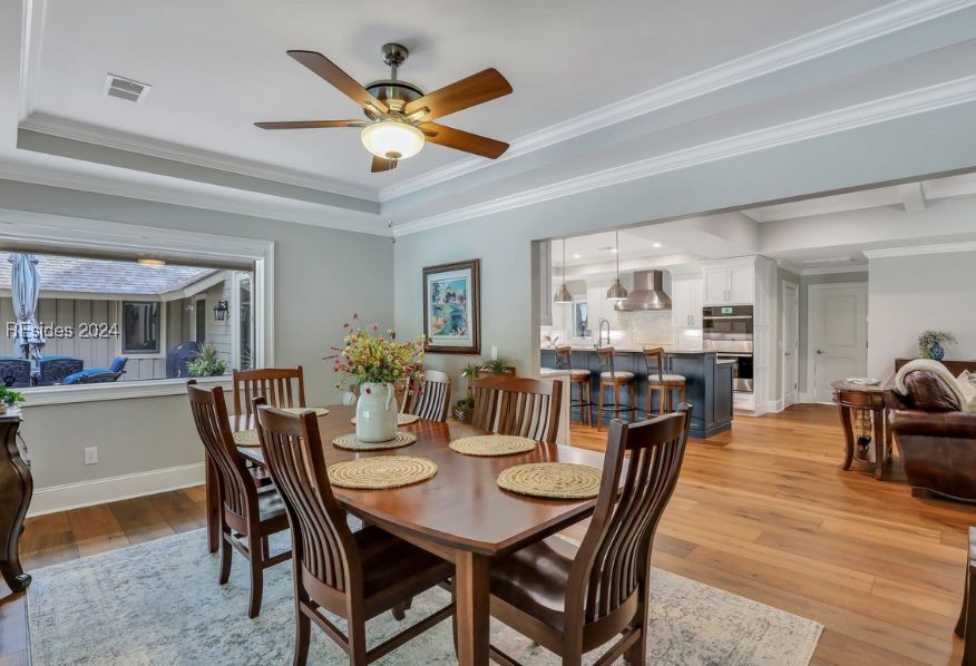 18 Willow Oak Road