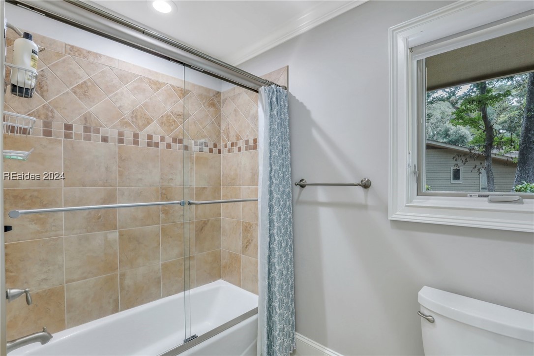 18 Willow Oak Road