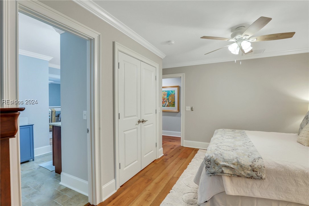 18 Willow Oak Road