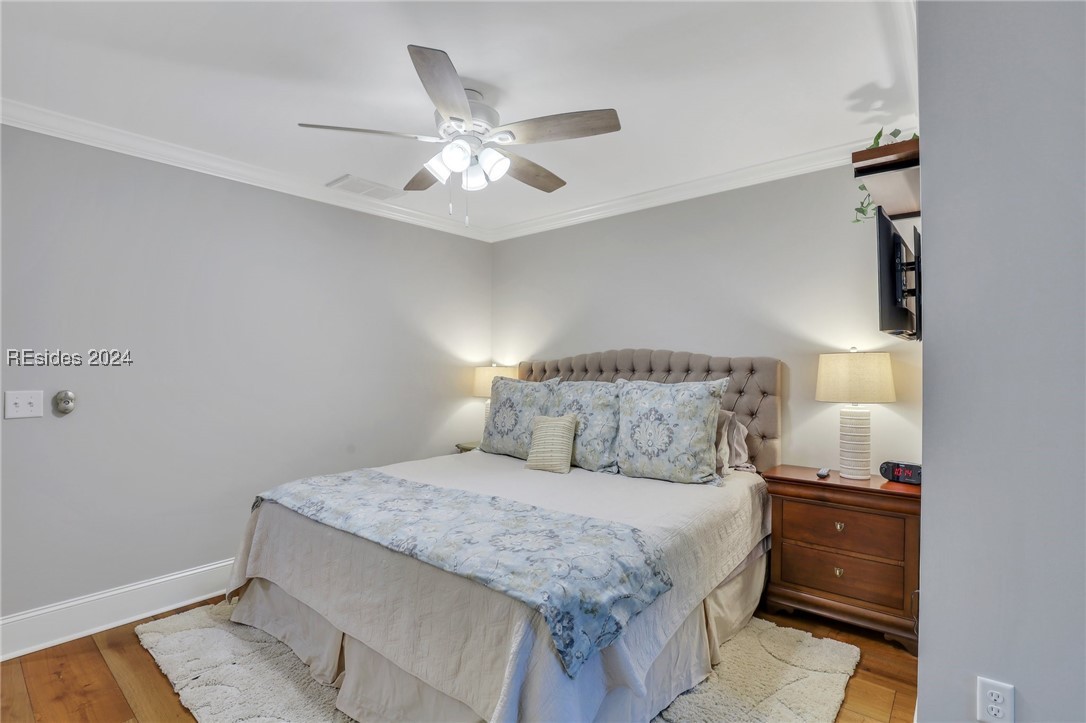 18 Willow Oak Road