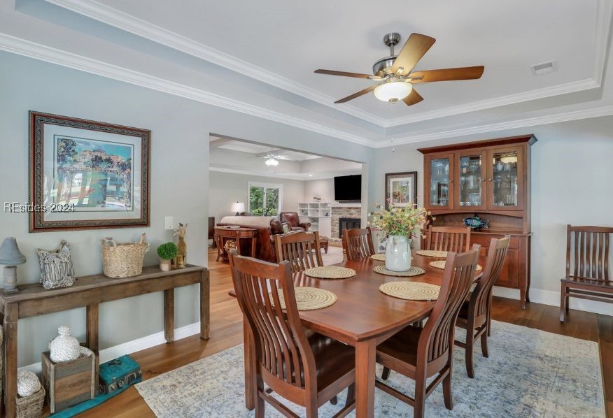 18 Willow Oak Road