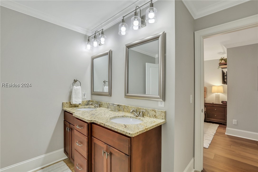 18 Willow Oak Road
