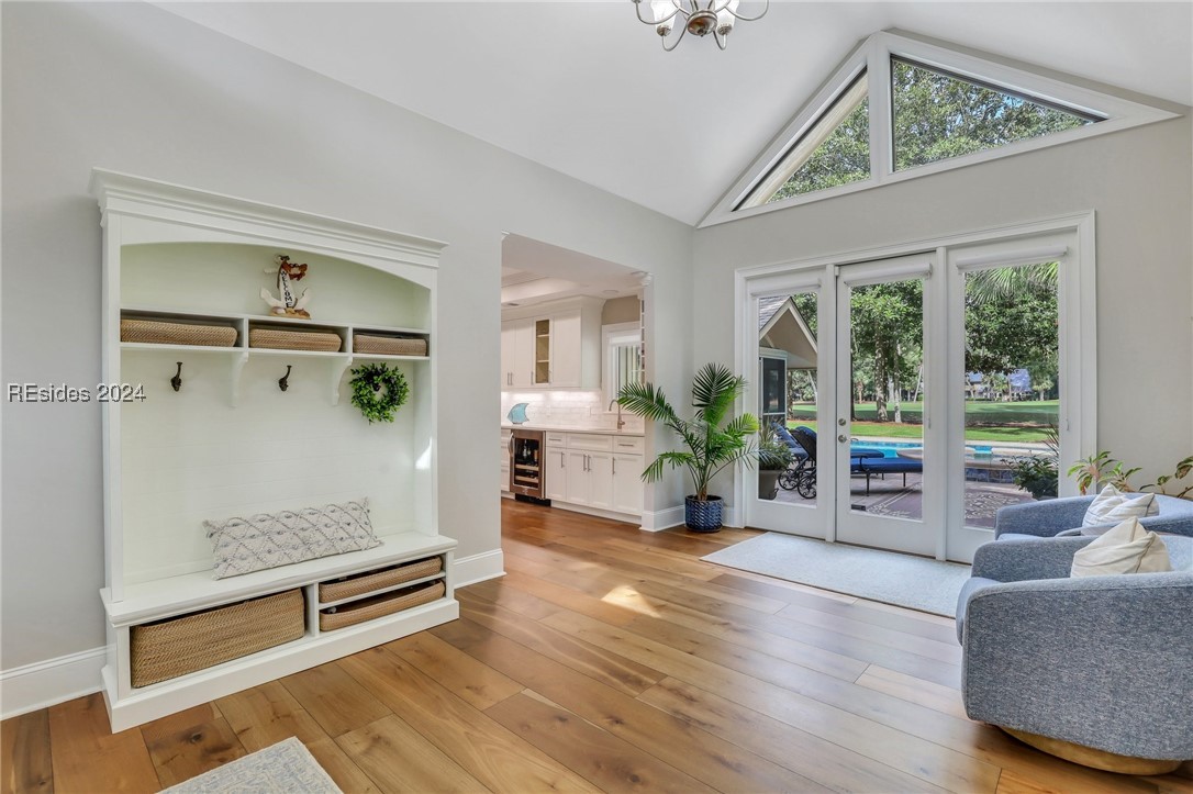 18 Willow Oak Road