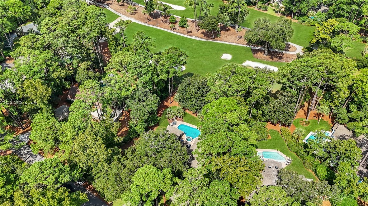 18 Willow Oak Road