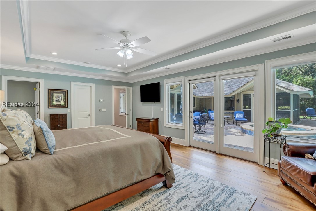 18 Willow Oak Road