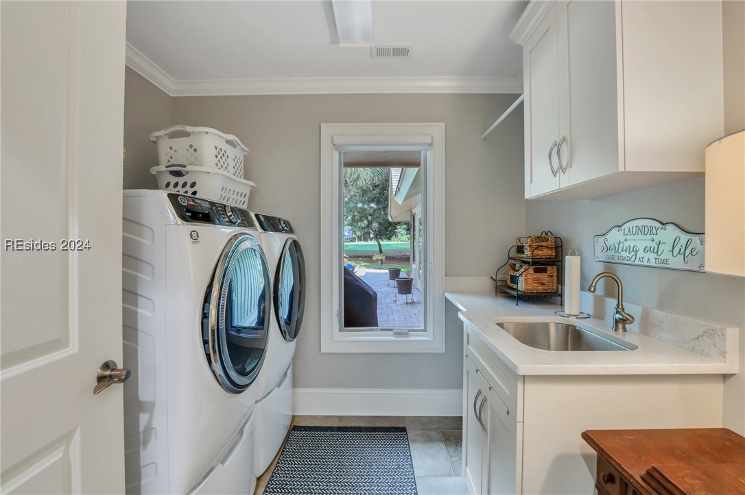 18 Willow Oak Road