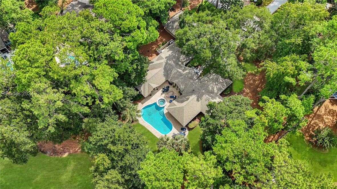 18 Willow Oak Road