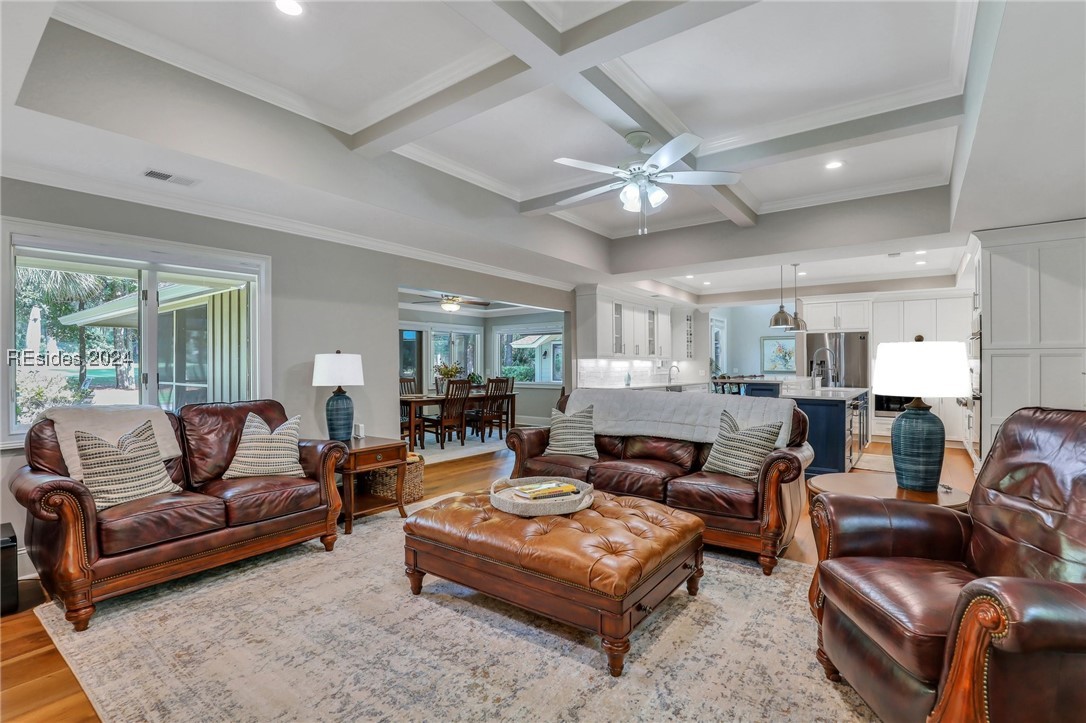 18 Willow Oak Road