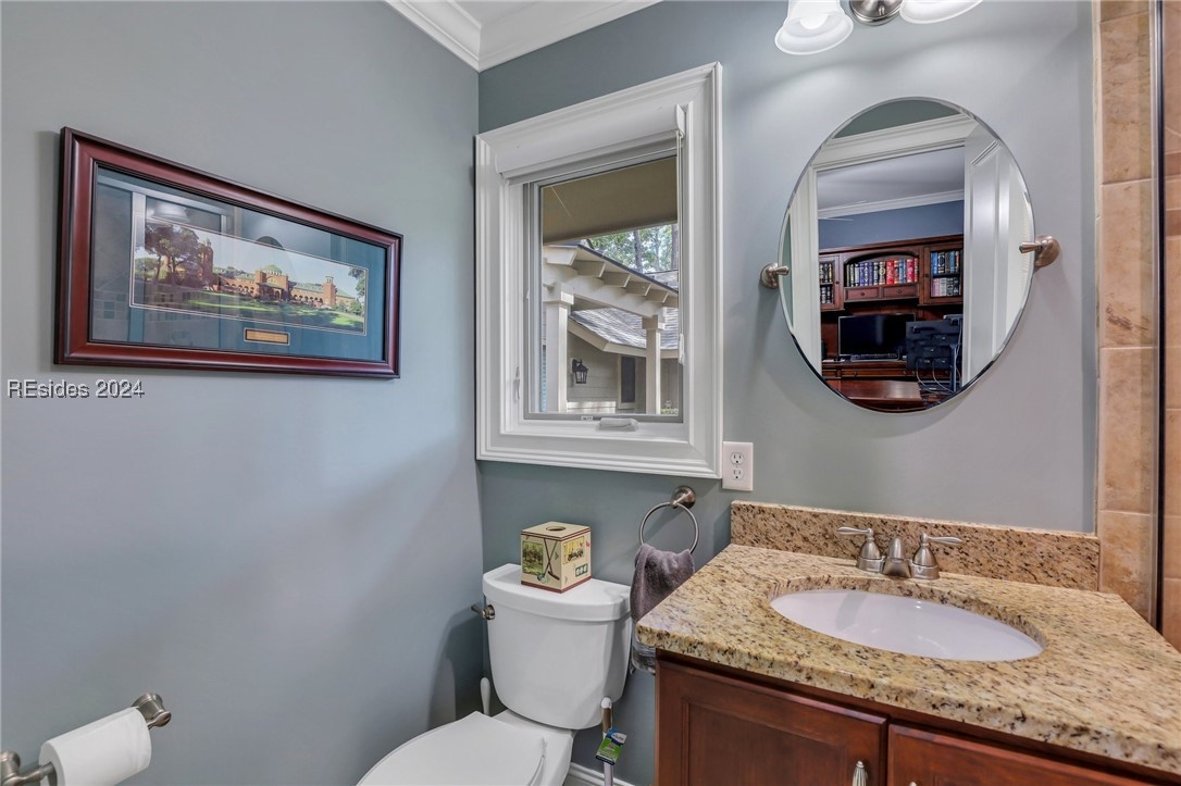18 Willow Oak Road