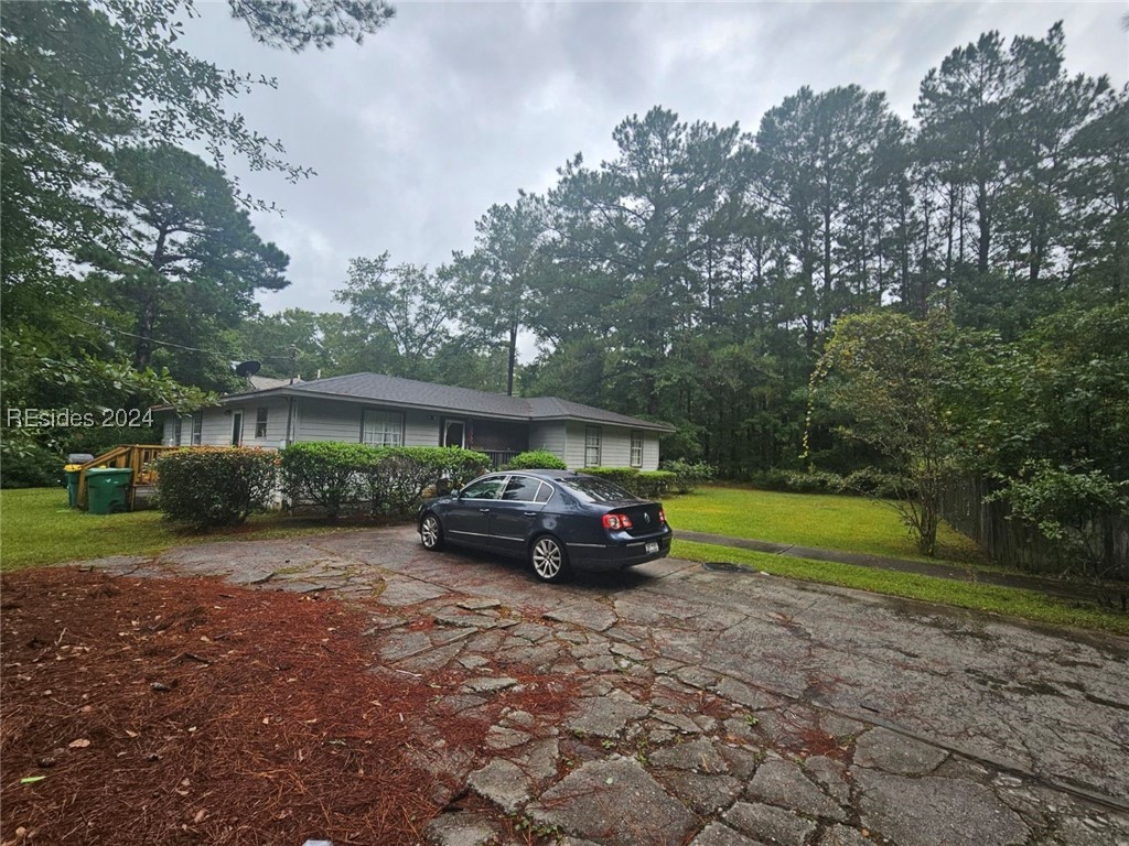 11 Jillfer Lane