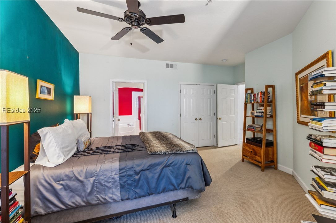 4 Indigo Run Drive Unit: 1922