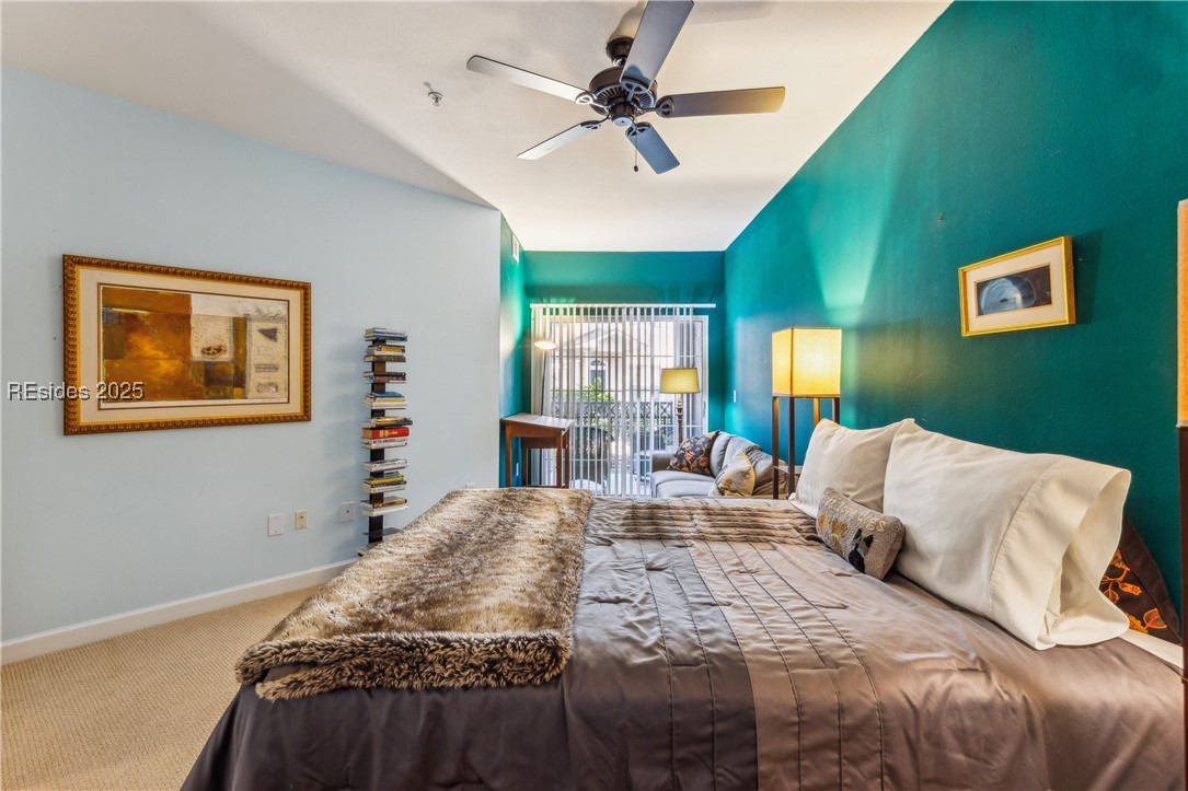 4 Indigo Run Drive Unit: 1922