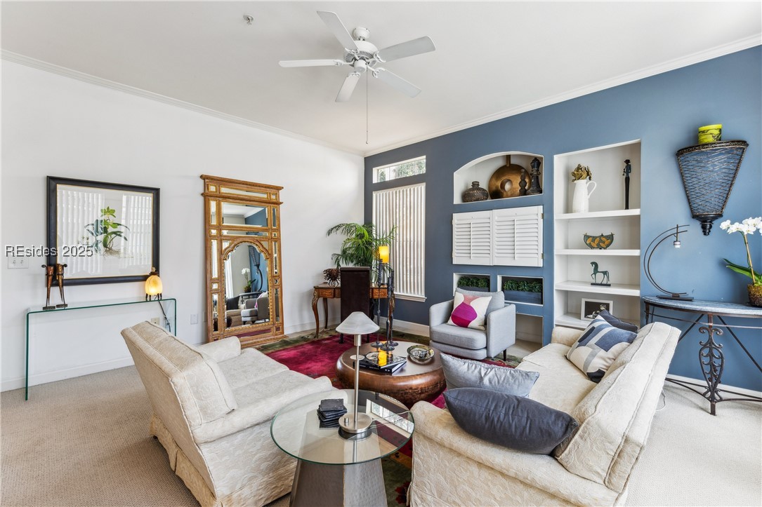 4 Indigo Run Drive Unit: 1922