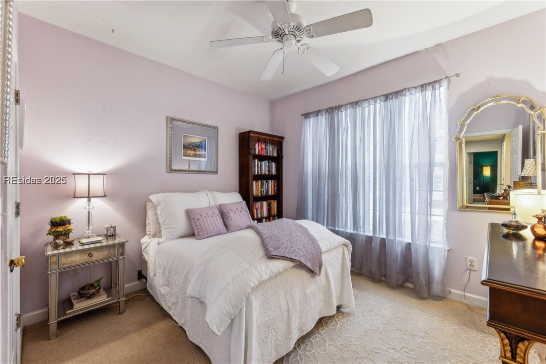 4 Indigo Run Drive Unit: 1922