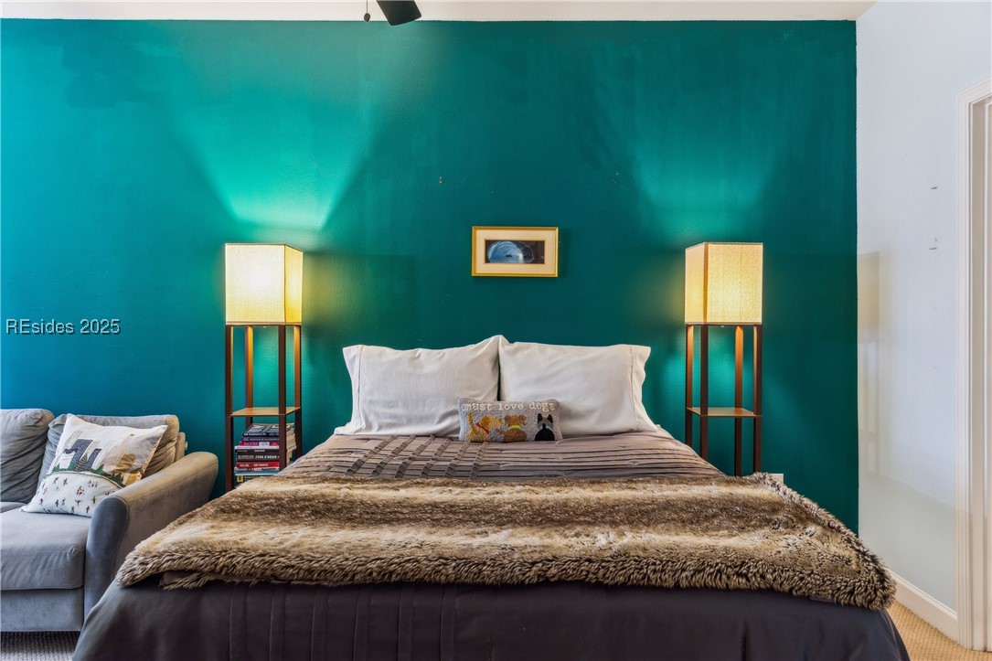 4 Indigo Run Drive Unit: 1922