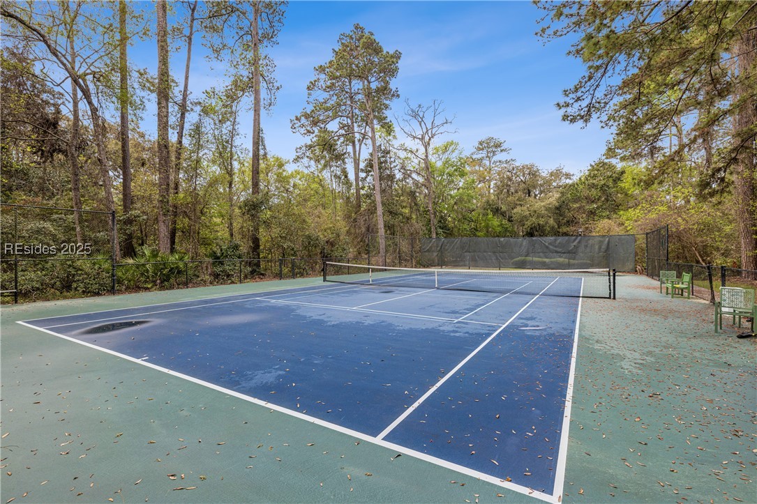 4 Indigo Run Drive Unit: 1922