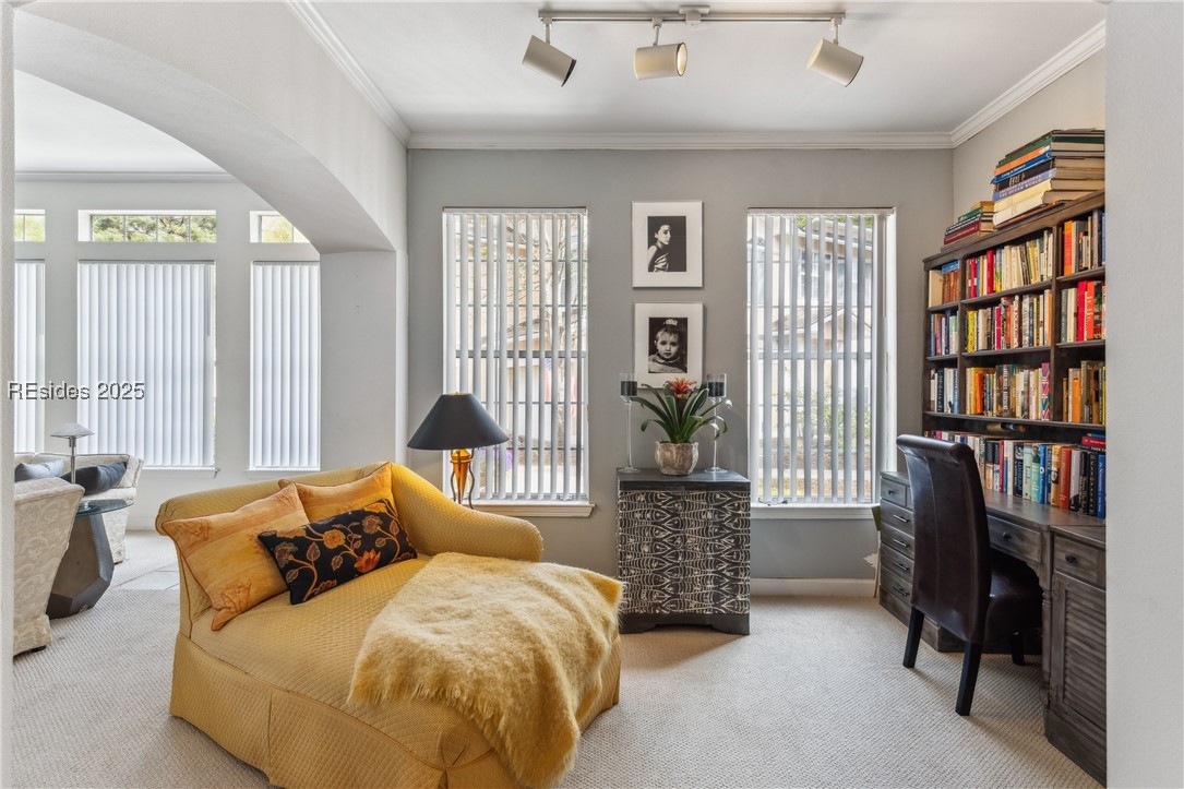 4 Indigo Run Drive Unit: 1922