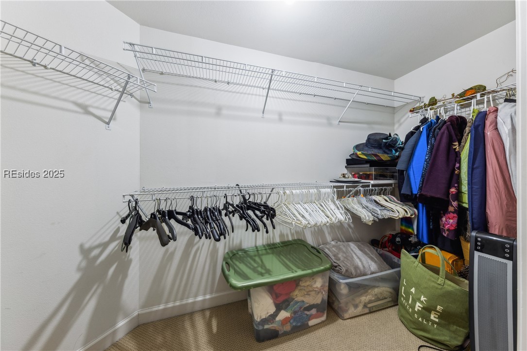 4 Indigo Run Drive Unit: 1922