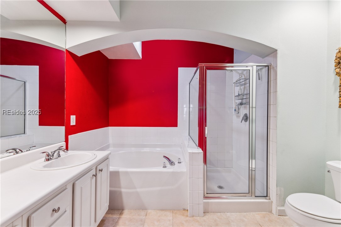 4 Indigo Run Drive Unit: 1922