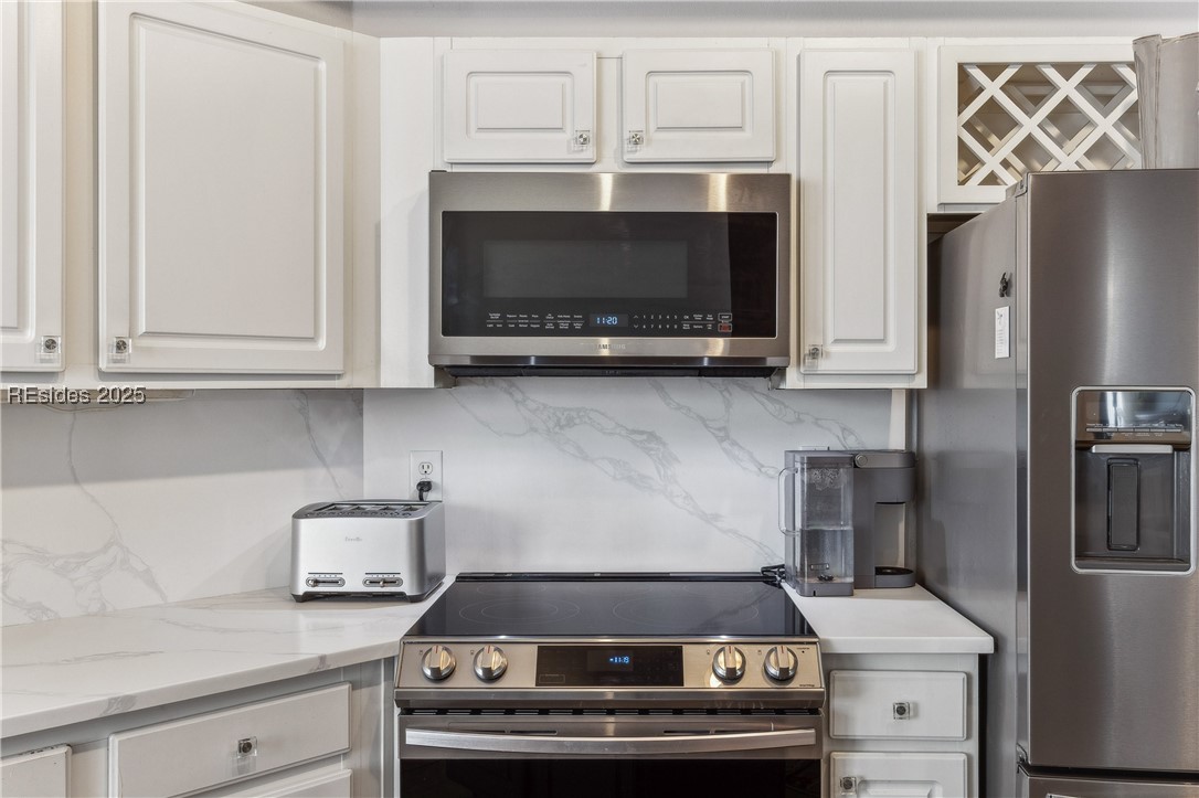 4 Indigo Run Drive Unit: 1922