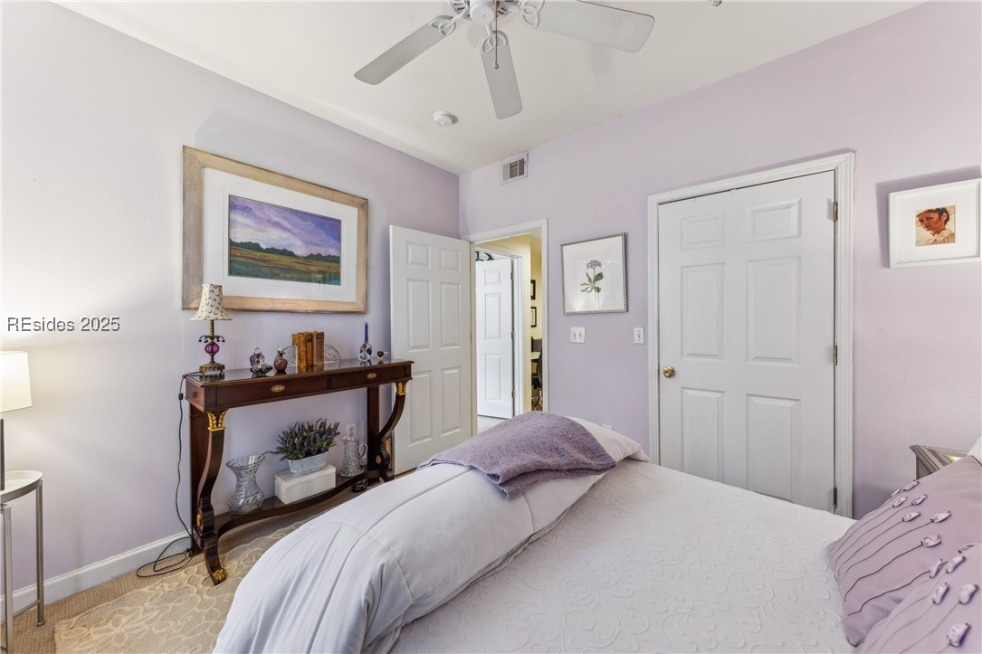 4 Indigo Run Drive Unit: 1922