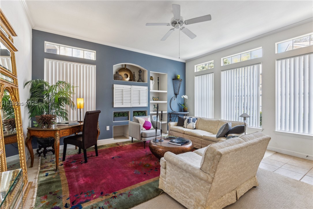 4 Indigo Run Drive Unit: 1922