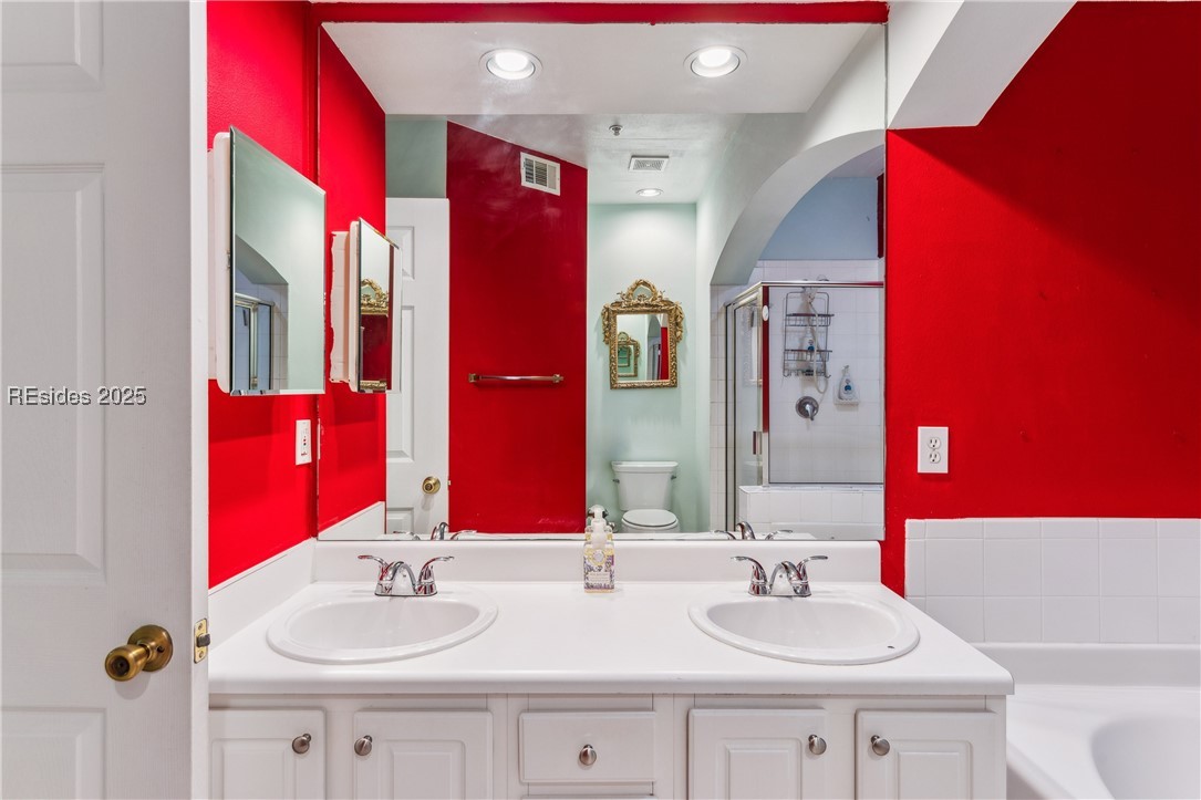 4 Indigo Run Drive Unit: 1922