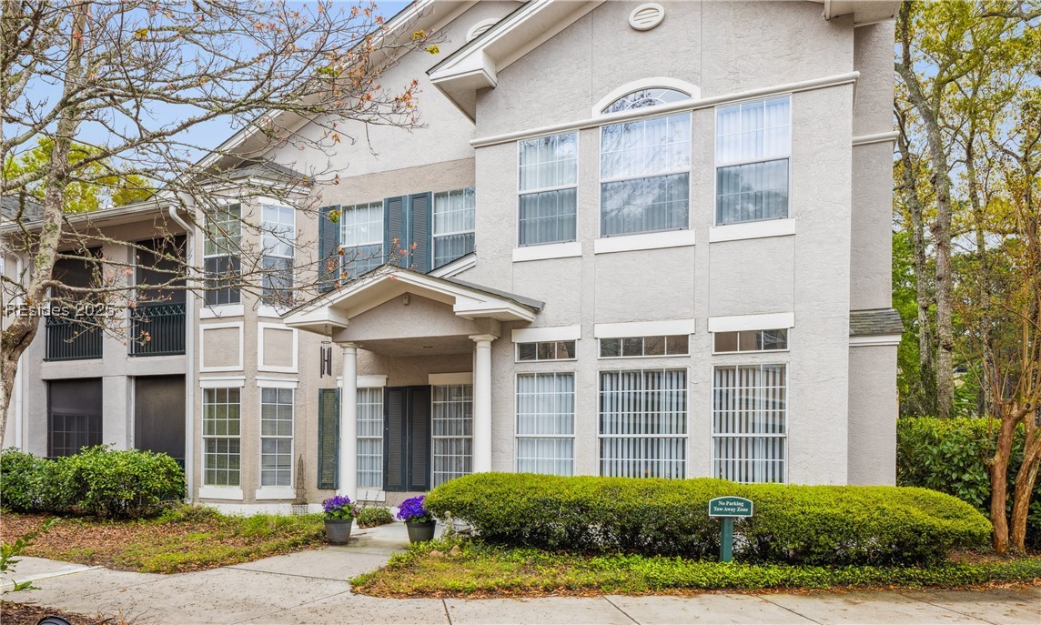 4 Indigo Run Drive Unit: 1922