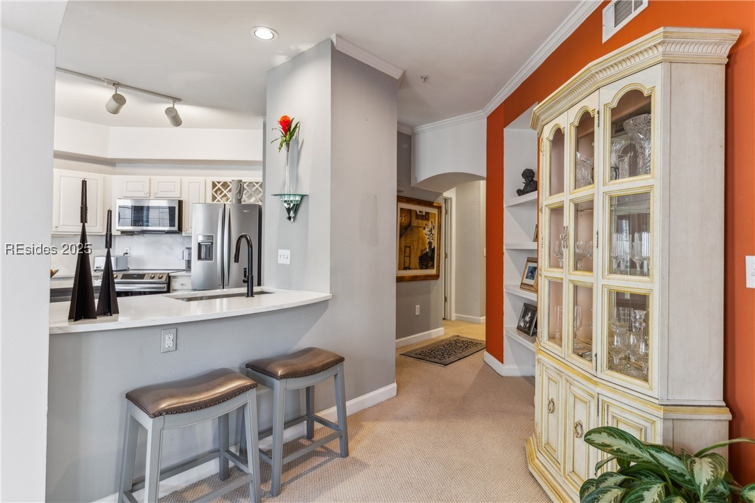 4 Indigo Run Drive Unit: 1922