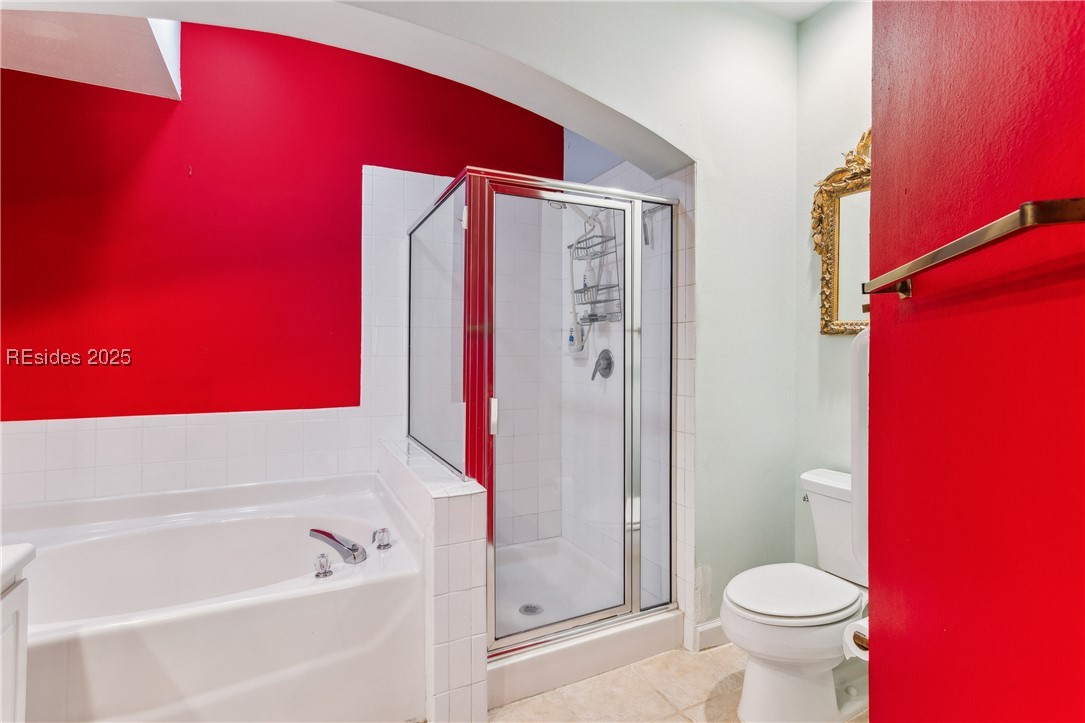 4 Indigo Run Drive Unit: 1922