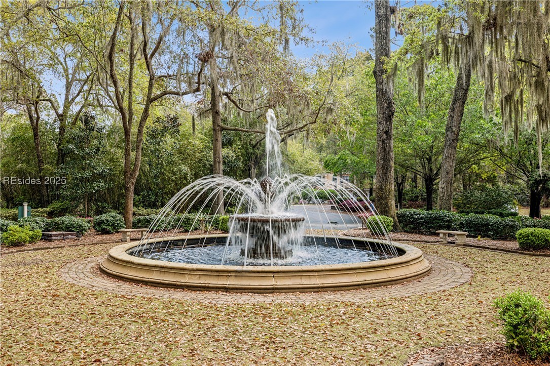 4 Indigo Run Drive Unit: 1922