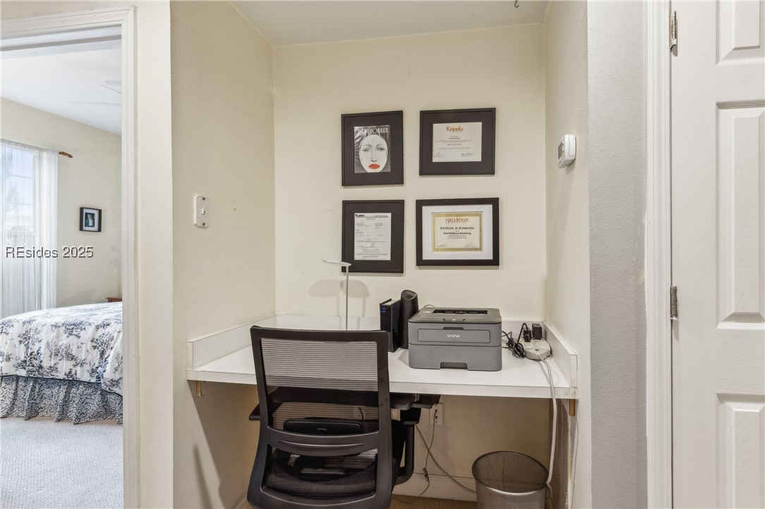 4 Indigo Run Drive Unit: 1922