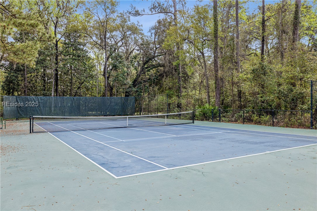 4 Indigo Run Drive Unit: 1922