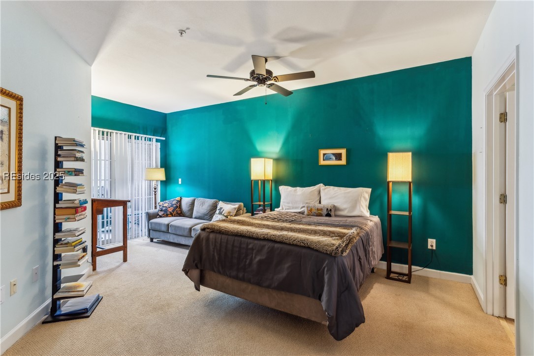 4 Indigo Run Drive Unit: 1922