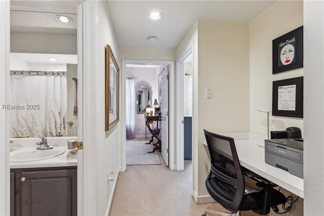 4 Indigo Run Drive Unit: 1922