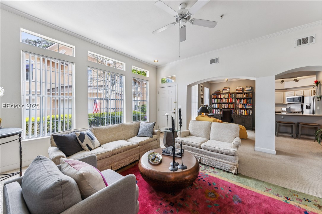 4 Indigo Run Drive Unit: 1922