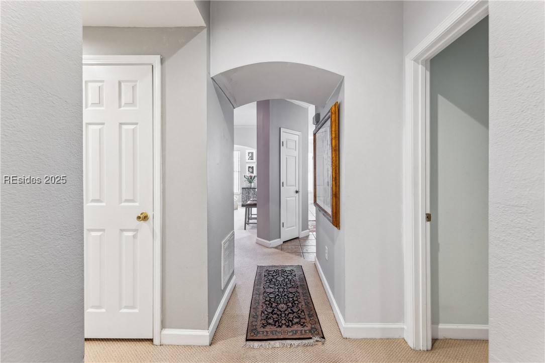 4 Indigo Run Drive Unit: 1922