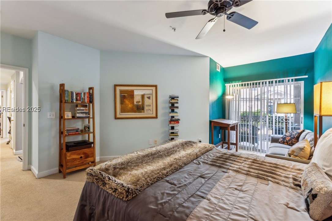 4 Indigo Run Drive Unit: 1922