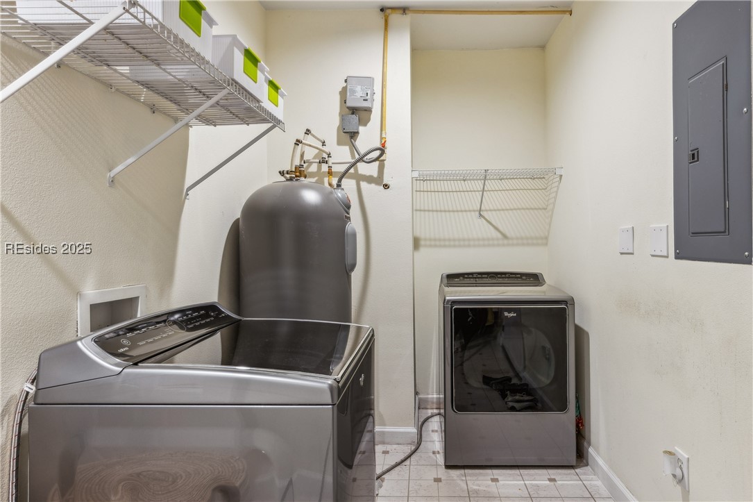 4 Indigo Run Drive Unit: 1922