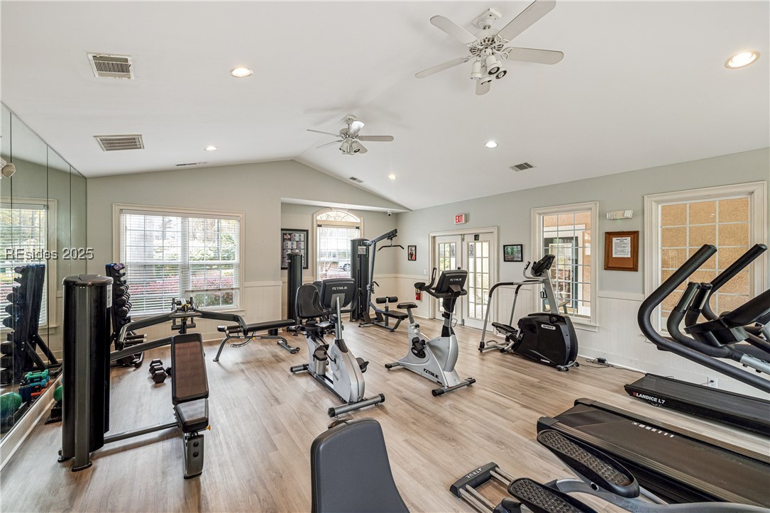 4 Indigo Run Drive Unit: 1922