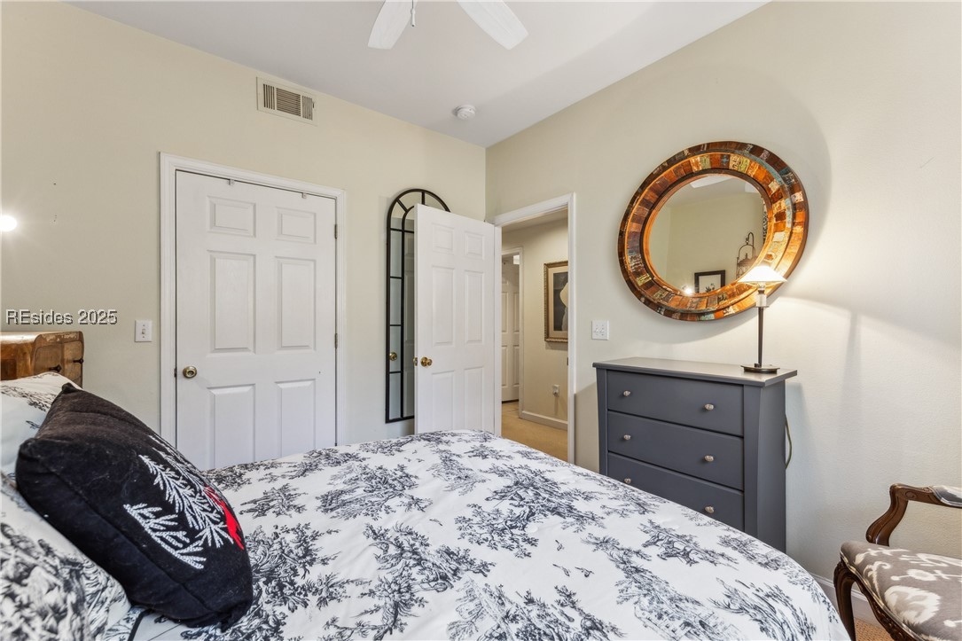 4 Indigo Run Drive Unit: 1922