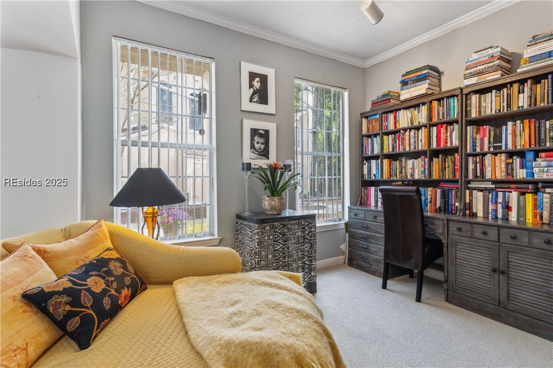 4 Indigo Run Drive Unit: 1922