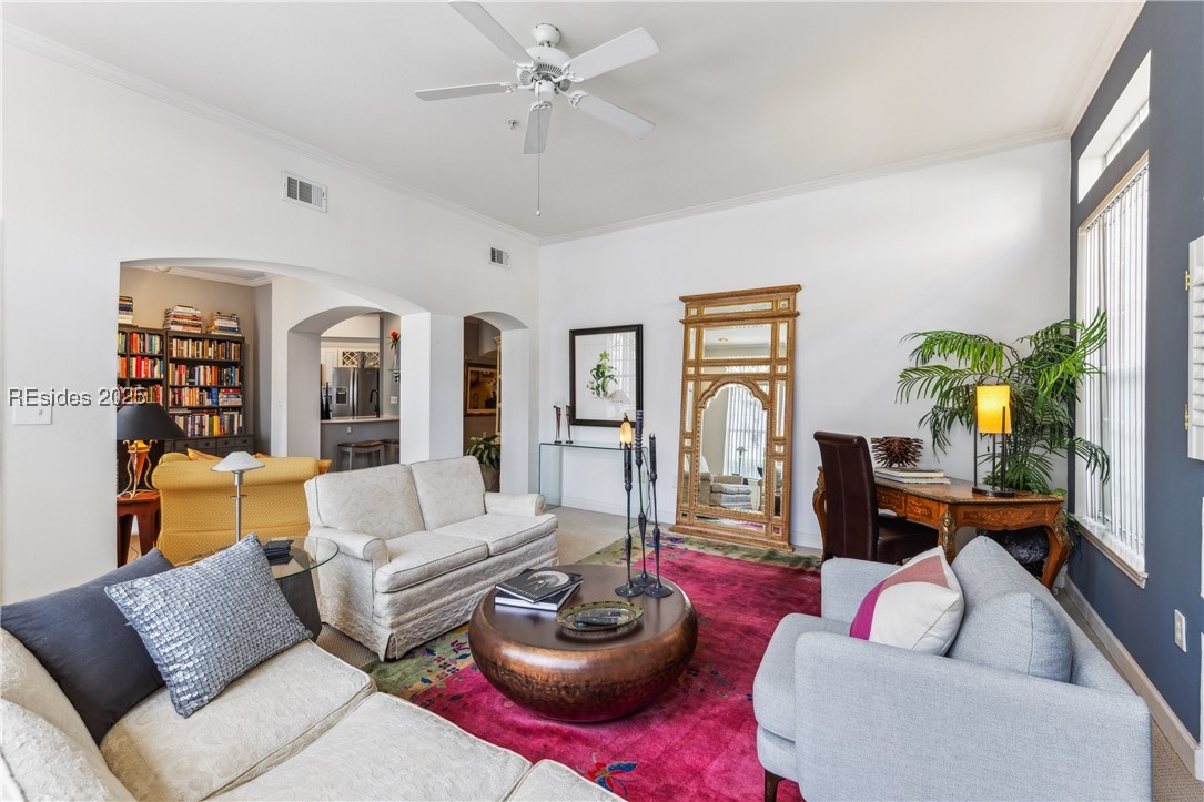 4 Indigo Run Drive Unit: 1922