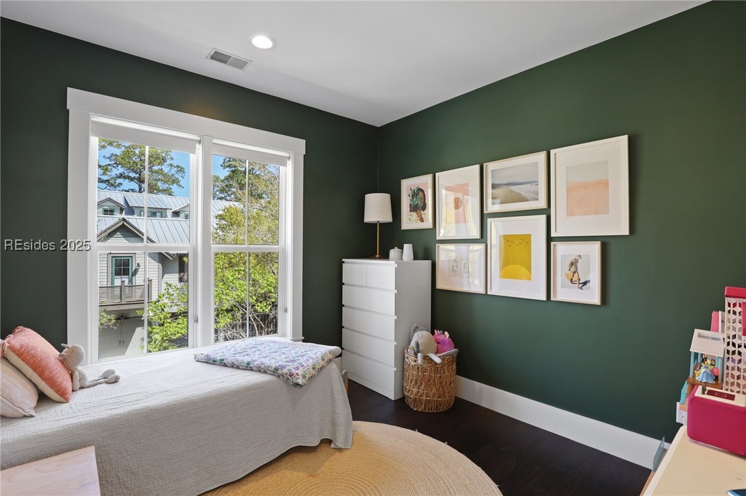 28 Tabby Shell Road