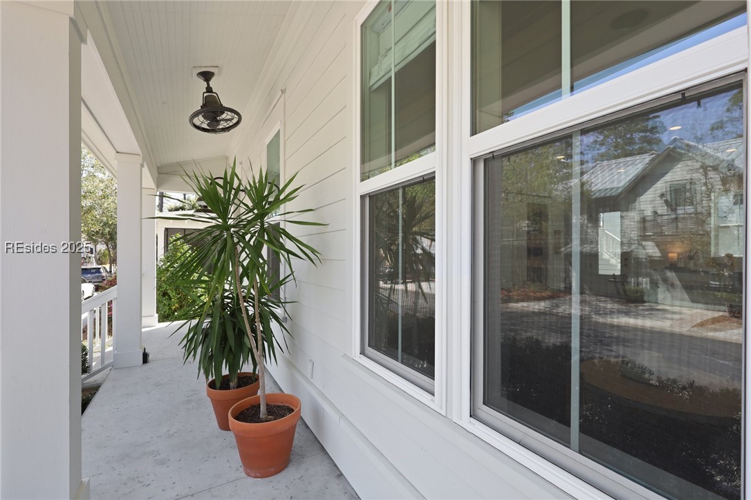 28 Tabby Shell Road