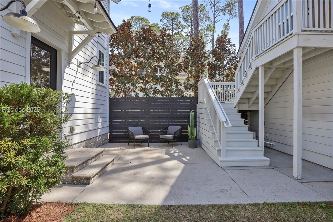 28 Tabby Shell Road