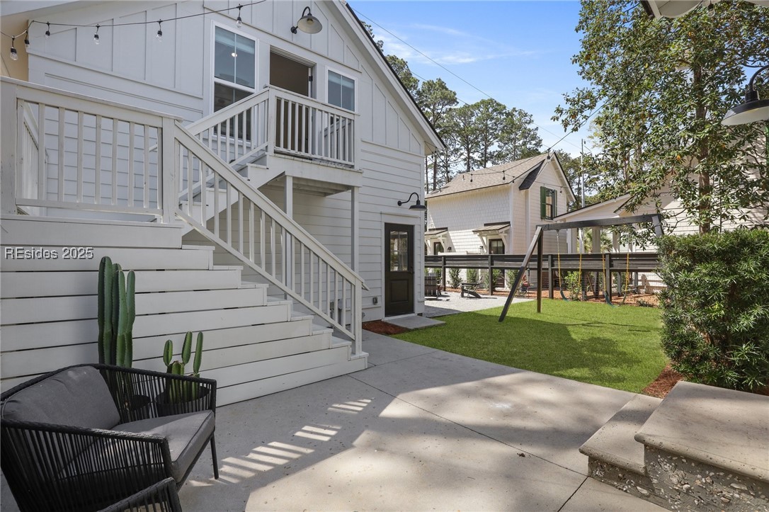 28 Tabby Shell Road