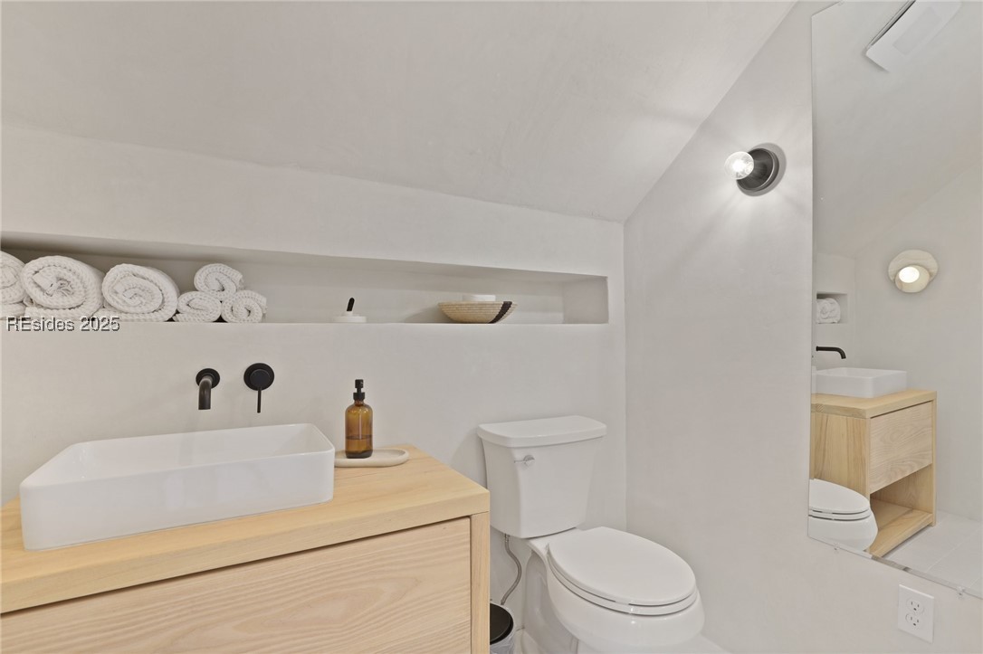 28 Tabby Shell Road